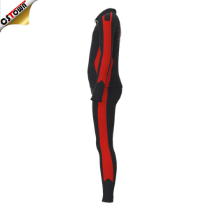 Tute da Riscaldamento Personalizzate di Alta Qualità per Squadre di Majorette e <span class=keywords><strong>Cheerleading</strong></span> - Product Image 5