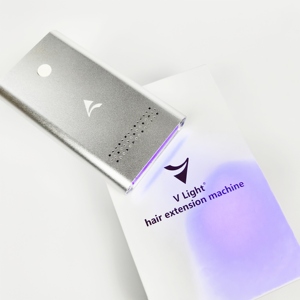 La más nueva fábrica directa al por mayor colorido V luz suelta cuerpo profundo <span class=keywords><strong>onda</strong></span> extensiones de cabello humano máquina utilizada para V luz cabello - Product Image 3
