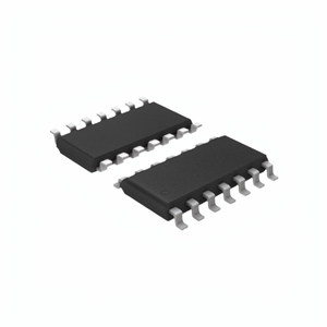 Composants électroniques Chip 14 SOlC LM239DRG3 Originaux - Product Image 1
