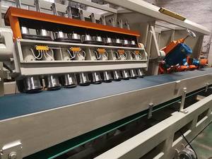 Outils <span class=keywords><strong>de</strong></span> coupe <span class=keywords><strong>de</strong></span> pierre <span class=keywords><strong>pour</strong></span> bord <span class=keywords><strong>de</strong></span> <span class=keywords><strong>dalle</strong></span> en forme <span class=keywords><strong>de</strong></span> nez <span class=keywords><strong>de</strong></span> bœuf <span class=keywords><strong>pour</strong></span> tapis <span class=keywords><strong>de</strong></span> marche d'<span class=keywords><strong>escalier</strong></span>, machine à meuler le granit - Product Image 3