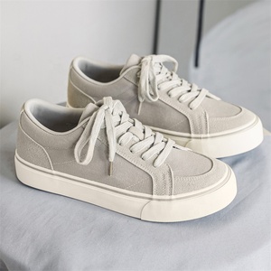 Nouvelles chaussures de sport pour hommes, chaussures décontractées confortables pour hommes - Product Image 2