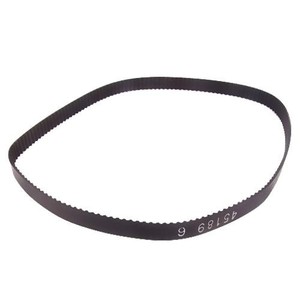 79866M nouvelle courroie d'entraînement principale pour imprimante d'étiquettes thermiques ZB S4M <span class=keywords><strong>ZM400</strong></span> ZM600 ZT410 203dpi - Product Image 3