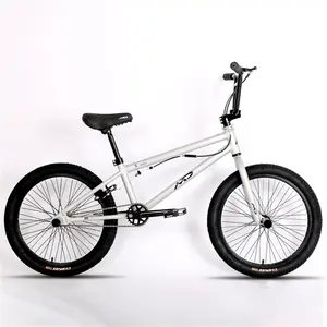 20英寸自由式bmx自行车自行车/动作原装bmx自行车成人 \/畅销印度便宜的bmx自行车价格在中国工厂
