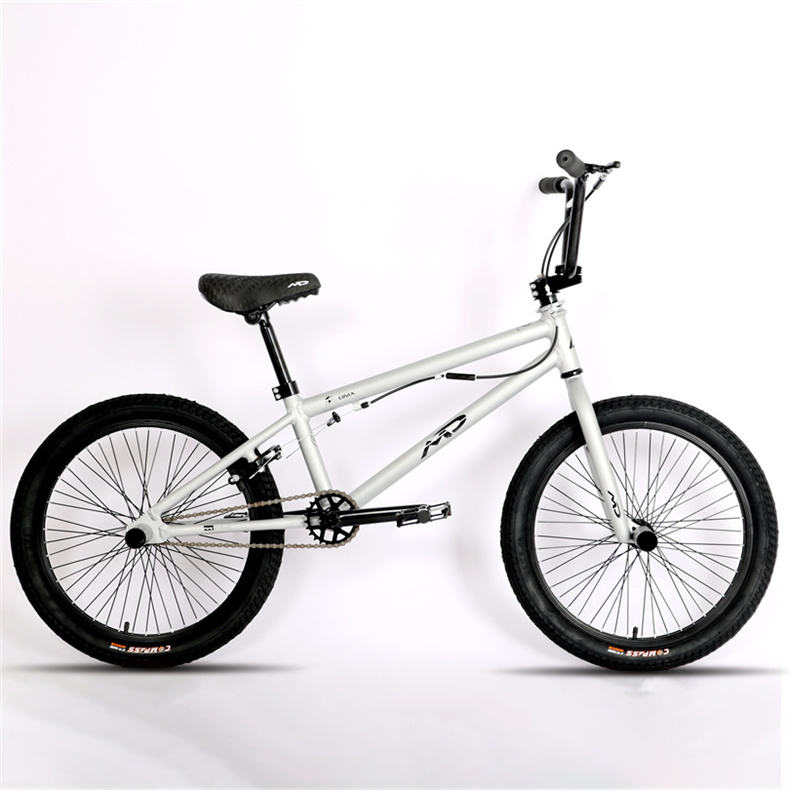 BMX Cycle India Customized Kids' Bikes for Fun Rides