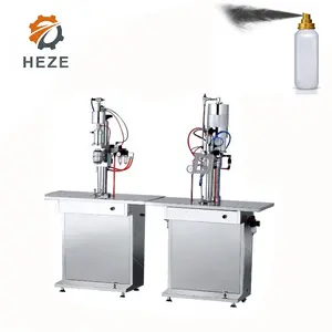 Semi Automatic Refrigerant Gas Refill Machine For Filling R134a Freon F12 F22