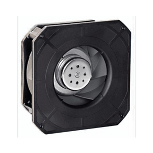 Ventiladores Industriales SANKO DENYO K2E190-RA26-01 - Product Image 1