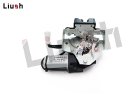 Ascenseur de hayon électrique anti-pincement Liush ouvre-coffre de voiture automatique élévateur de hayon électrique pour Toyota Yaris Cross XP210