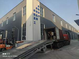 Rollo de Suelo de Vinilo de PVC para Taller, Fácil de Limpiar, Textura de Madera, Antideslizante, Impermeable, para Interiores - Product Image 4