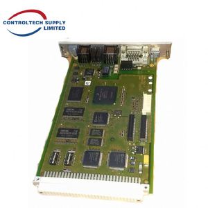Système d'alimentation redondant F860-2 neuf à 8 segments pour Honeywell Experion Series C DCS - Product Image 2
