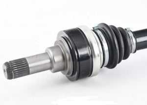 Coche del eje trasero para <span class=keywords><strong>BMW</strong></span> 1 (F20)(F21) <span class=keywords><strong>114i</strong></span> 116d 118d 120d 125i 11-19/3 (F30 F80) 320i 12-18 33208680350 de 33208680351 - Product Image 3