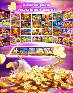 Grote Winnaar Spel Nieuwste Populair In De VS 2024 Leuk Online Vis Tafelspel Vegas X Online App Spelen Arcade Vissen Spel