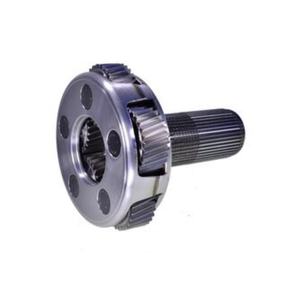 Accesorios profesionales de alta precisión para camiones de primera calidad, transmisiones duraderas para reemplazo - Product Image 1