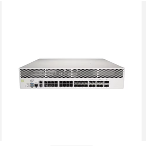 ไฟร์วอลล์ Fortinet Fortigate <span class=keywords><strong>1100E</strong></span> รุ่น <span class=keywords><strong>FG</strong></span>-<span class=keywords><strong>1100E</strong></span> ของแท้ ใหม่เอี่ยม - Product Image 1