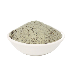 Venta Directa de Fábrica, Café Arábica Instantáneo |   Café en Polvo 3 en 1 de Alta Calidad a Granel - Product Image 6