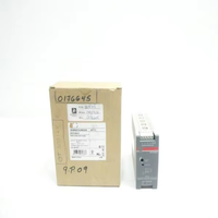 Producto Original Nuevo de Marca, PLC1SVR427032R000, PLC Original Nuevo de Marca