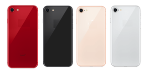 <span class=keywords><strong>Migliori</strong></span> Smartphone <span class=keywords><strong>iPhone</strong></span> 5G Usati Sbloccati, Telefono 12 Pro Max Ricondizionato - Product Image 6