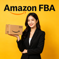 DDP Porte à Porte LCL + Express Fret Aérien & Maritime de Chine vers les États-Unis pour la Logistique Amazon FBA avec Transit de 10 à 45 Jours et Support 24/7