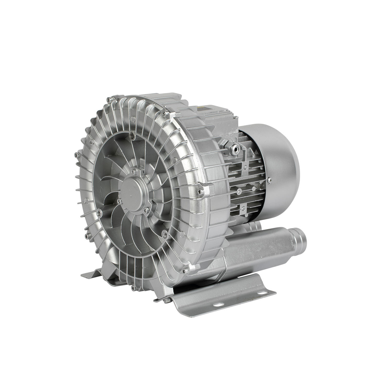 Efficient Washing Machine Blowers for Car Home Use