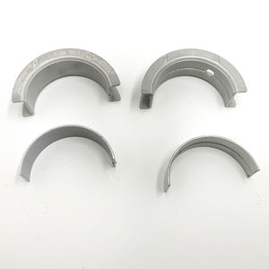 Kit Cuscinetti Albero Motore Adatto per IVECO 7300280 - Product Image 2