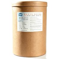Colle thermofusible PUR en gros d'usine, bonne adhérence initiale, séchage rapide, pour placage de bois, colle PUR pour placage de meubles