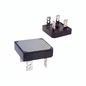 Authorized Distributor Diodes GBPC3504 4-Square, GBPC Buy Electronics Components Online - Product Image 1