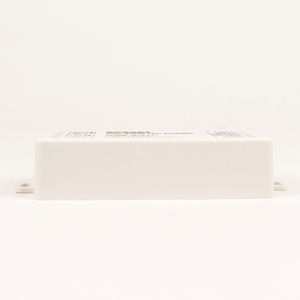 Amplificador de Señal PWM SP903E, Sincronizador LED de Alta Velocidad, Amplificador Extensor LED RGB para Tira de Luz LED, DC 5V-24V - Product Image 4