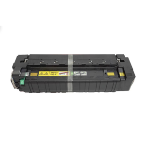 Apace tương thích C554 c454 <span class=keywords><strong>fuser</strong></span> lắp ráp <span class=keywords><strong>fuser</strong></span> Kit <span class=keywords><strong>fuser</strong></span> đơn vị cho Konica Minolta Bizhub-C554/454 - Product Image 2