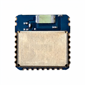 RYS8830 บริการครบวงจรสำหรับเครื่องรับสัญญาณ RF รุ่นดั้งเดิม - Product Image 1