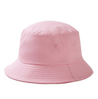 ODM OEM Nuevo Modelo Sombrero de Pescador Casual Personalizado con Logotipo de Diseñador al por Mayor, Gorra de Lona Vaquera para Adulto con Patrón Argyle y Imagen de Terciopelo