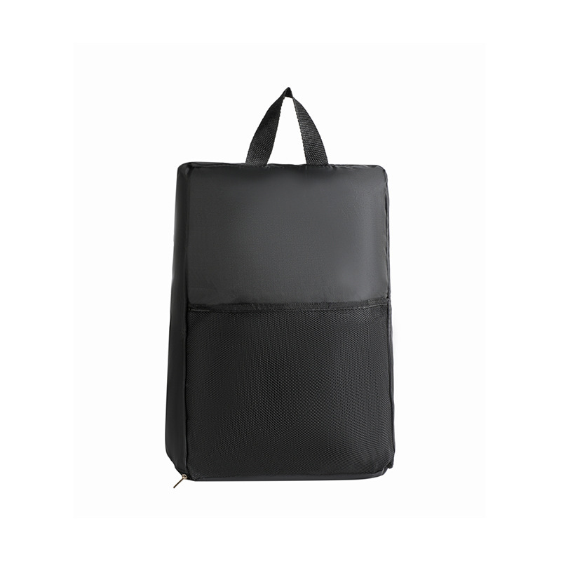 Black [Single Person]