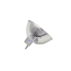 HLX 64634 EFR 15V 150W Cold light source cup lamp for gastroscopy microscope