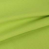 100% tela polivinílica reciclada resistente al agua a prueba de viento al aire libre impermeable transpirable tejido de 3 capas Ripstop TPU-Softshell WR prenda