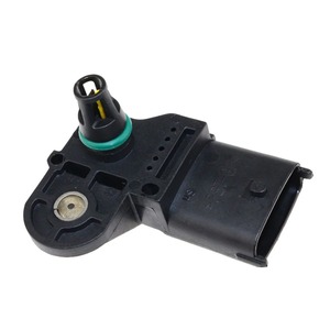 02810050 Capteur de pression pour pièces d'excavatrice - Product Image 1