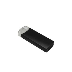 Clé <span class=keywords><strong>USB</strong></span> OTG <span class=keywords><strong>double</strong></span> port Type C de haute qualité en plastique pour appareils Android et PC - Product Image 2