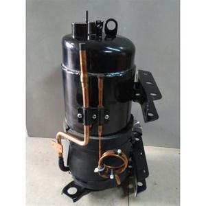 Compresor de Refrigeración Sanyo C-3RH463L4AAL Eléctrico para Equipos de Aire Acondicionado - Product Image 2