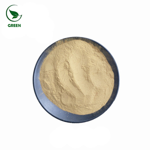 <span class=keywords><strong>G</strong></span>ıda sınıfı bitkisel özü Rosa Roxburghii meyve Superoxide Dismutase (SOD) <span class=keywords><strong>100</strong></span>,000 IU/<span class=keywords><strong>g</strong></span> & <span class=keywords><strong>C</strong></span> vitamini (VC) 17% toz torbası ambalaj - Product Image 5