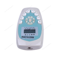 KFR-35GW d'alimentation ponctuelle/18-2 KFR-35GW/18N-2 adapté à la télécommande de climatisation Hisense Kelon