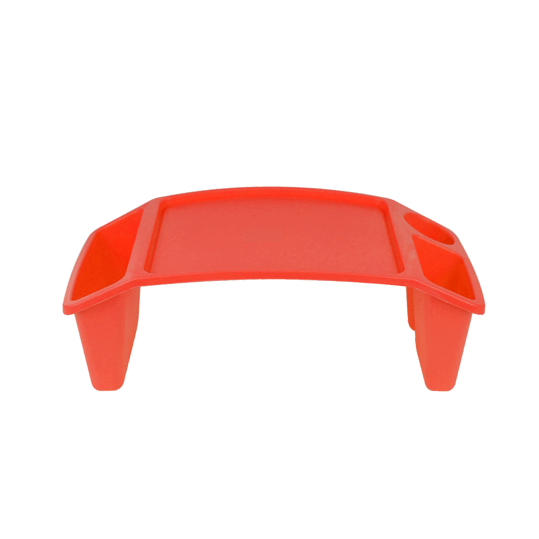 7.Red