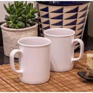 Tazza riciclata - Product Image 2