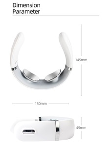 Juego de regalos de negocios de lujo Estudiantes Profesores Personal Adultos Ocasión de Navidad Impresión con cuentas Uso diario Cuidado DE LA <span class=keywords><strong>SALUD</strong></span> Presente - Product Image 5