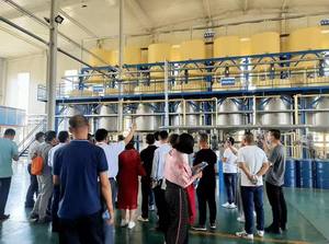 Huile moteur SP/SJ/SN/SMGrade 0W-20, lubrifiant automobile économe en carburant pour Toyota, <span class=keywords><strong>Honda</strong></span> et autres, 4L/20L/200L/1000L - Product Image 5