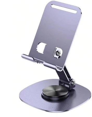 มีทุกสี