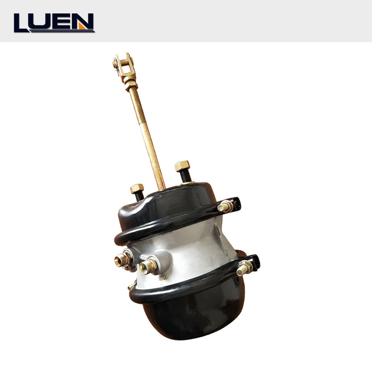 T16 T20 T24 T30 горячая Распродажа Прямая поставка с завода запчасти для грузовиков воздушная однотормозная камера