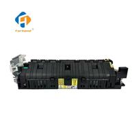 Unité de fusion compatible FM39381 FM43367 pour Canon IR 2520 2520i 2525 2525i 2530 2530i – Pièces de rechange pour copieur