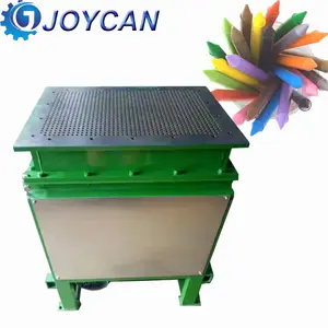 Sáp Chuyên Nghiệp Crayon Máy Làm Phấn Màu Dầu Máy Làm Sáp Crayon Maker