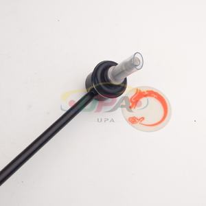 Sistema de Suspensión Profesional LINK-STABILIZER 54830-A6000 54830 A6000 Para H-yundai I30 54830A6000 - Product Image 4