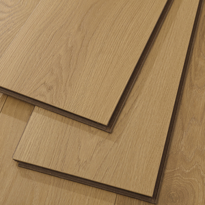 <span class=keywords><strong>Suelo</strong></span> <span class=keywords><strong>Laminado</strong></span> de Madera Resistente al Agua, HDF, AC3, AC4, AC5, de 8mm, 10mm, 12mm de Grosor, Color Blanco, Gris Oscuro y <span class=keywords><strong>Roble</strong></span>, Precio Económico en China - Product Image 6