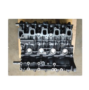 Assemblage de moteur FE Excellente qualité 3GR 3 <span class=keywords><strong>0L</strong></span> pour voiture TOY OTA CROWN - Product Image 2