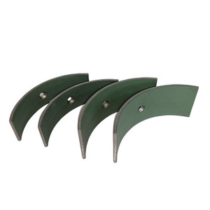 Composants d'étanchéité pour pompe hydraulique à palettes de type 20VQ 25VQ 35VQ 45VQ – Noyau de pompe - Product Image 4
