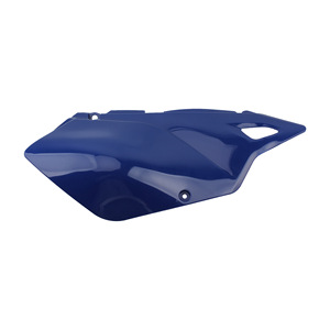 Panel Lateral Derecho de Motocicleta Zuqing, Carenado de Plástico para Drz400e, Drz400s, Drz400sm, para Motocicleta Todoterreno - Product Image 4